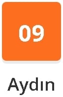 Ayd�n pastanesi do�um g�n� ya� pasta sipari�i Pastane telefon numaras�