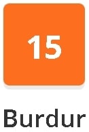 Burdur pastanesi do�um g�n� ya� pasta sipari�i Pastane telefon numaras�