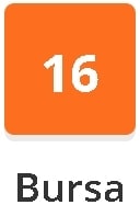 Bursa pastanesi do�um g�n� ya� pasta sipari�i Pastane telefon numaras�