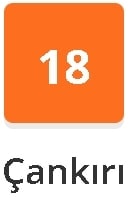 �ank�r� pastanesi do�um g�n� ya� pasta sipari�i Pastane telefon numaras�