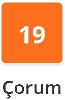 �orum pastanesi do�um g�n� ya� pasta sipari�i Pastane telefon numaras�