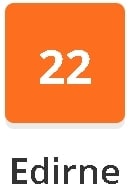 Edirne pastanesi do�um g�n� ya� pasta sipari�i Pastane telefon numaras�