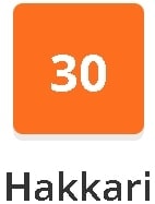 Hakkari pastanesi do�um g�n� ya� pasta sipari�i Pastane telefon numaras�