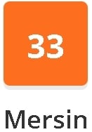 Mersin pastanesi do�um g�n� ya� pasta sipari�i Pastane telefon numaras�