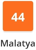 Malatya pastanesi do�um g�n� ya� pasta sipari�i Pastane telefon numaras�