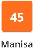 Manisa pastanesi do�um g�n� ya� pasta sipari�i Pastane telefon numaras�