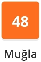 Mu�la pastanesi do�um g�n� ya� pasta sipari�i Pastane telefon numaras�