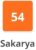 Sakarya pastanesi do�um g�n� ya� pasta sipari�i Pastane telefon numaras�