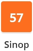 Sinop pastanesi do�um g�n� ya� pasta sipari�i Pastane telefon numaras�