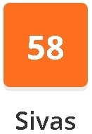 Sivas pastanesi do�um g�n� ya� pasta sipari�i Pastane telefon numaras�