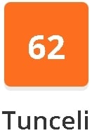 Tunceli pastanesi do�um g�n� ya� pasta sipari�i Pastane telefon numaras�