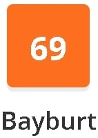 Bayburt pastanesi do�um g�n� ya� pasta sipari�i Pastane telefon numaras�