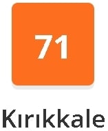 K�r�kkale pastanesi do�um g�n� ya� pasta sipari�i Pastane telefon numaras�