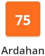 Ardahan pastanesi do�um g�n� ya� pasta sipari�i Pastane telefon numaras�