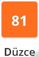 D�zce pastanesi do�um g�n� ya� pasta sipari�i Pastane telefon numaras�