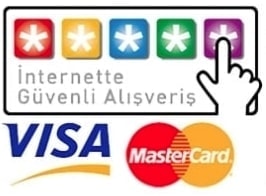 do�um g�n� pasta sipari�i