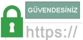 do�um g�n� pasta fiyatlar�